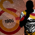 'Galatasaray'da oynamayı çok isterim'
