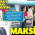 Corona virüs salgınında tablo tersine döndü! Kısıtlamalar yeniden gündemde...