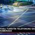 FATİH TE FASLI TURİSTİN TELEFONUNU GASP EDEN ŞÜPHELİ ...