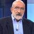 Ahmet Altan'dan canlı yayında darbe tehdidi