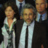 Can Dündar'a faizsiz ''Gezi kredisi''