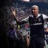 Talisca'dan flaş açıklamalar: Ben yarın imzayı atarım Talisca'dan flaş açıklamalar: Ben yarın imzayı atarım