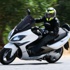 Kymco'da yaz indirimi