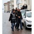 Kayseri'de uyuşturucuyla mücadele