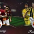 Galatasaray ile Fenerbahçe 382. randevuda