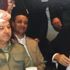 Referandum yandaşın zihnini açtı... Yenişafak: Devlet Barzani'ye teşvik veriyor