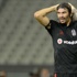 Ersan kendini 'feda' etti