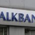 Halkbank’ın Makedonya’daki şubesinde soygun!