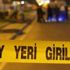 3 çocuğunu öldüren kadına 3 kez ağırlaştırılmış müebbet cezası 3 çocuğunu öldüren kadına 3 kez ağırlaştırılmış müebbet cezası