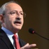 Kılıçdaroğlu'ndan Davutoğlu'na cevap