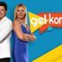 Seda Akgül TV8'den ayrıldı