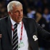 Obradovic Fenerbahçe'de kalacak mı? Açıkladı... Obradovic Fenerbahçe'de kalacak mı? Açıkladı...