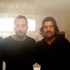 Zafer Trabzon'un Zafer Trabzon'un
