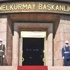 Genelkurmay: 7 IŞİD mensubu yakalandı Genelkurmay: 7 IŞİD mensubu yakalandı