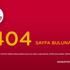 Galatasaray'ın resmi internet sitesinde skandal Galatasaray'ın resmi internet sitesinde skandal