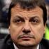 Ergin Ataman Galatasaray Odeabank'tan ayrılıyor, yeni adresi İtalya!