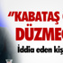 Fenerbahçe Kafilesi Konya’da Fenerbahçe Kafilesi Konya’da