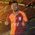 Ömer Bayram: Galatasaray'a transferim Türkiye'de büyük haber oldu