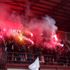 Hatayspor yeni bir çıkış peşinde