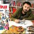 Bazı Tipler! Bazı Tipler!