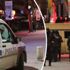 Ankara'da eğlence mekanında cinayet! Polis alarma geçti Ankara'da eğlence mekanında cinayet! Polis alarma geçti