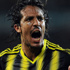 F.Bahçe'den Bruno Alves açıklaması!
