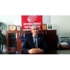 Chp’de 18 Aday Adayı Temayüle Katılacak Chp’de 18 Aday Adayı Temayüle Katılacak