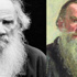 Lev Tolstoy Google doodle oldu! Lev Tolstoy hayatı nasıldı? Lev Tolstoy Google doodle oldu! Lev Tolstoy hayatı nasıldı?