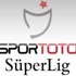 Süper Toto Süper Lig 8. hafta programı Süper Toto Süper Lig 8. hafta programı