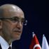 Şimşek: Türkiye resesyona girmedi Şimşek: Türkiye resesyona girmedi