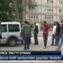 Hastaydım, kıyamet habercisi sanıyordum Hastaydım, kıyamet habercisi sanıyordum