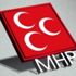 MHP'nin kalelerinde 'evet' cephesi çöktü MHP'nin kalelerinde 'evet' cephesi çöktü