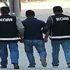 CEO’lar büyük balık tuttu