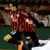 Serdar Özkan, Eskişehirspor'dan ayrıldı