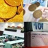 Bu hafta borsa geriledi, altın ve döviz yatay seyretti
