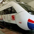 Yüksek Hızlı Tren'de kış tarifesi başlıyor