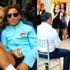 Emre Mor, annesinin düğününe katılmadı! Emre Mor, annesinin düğününe katılmadı!