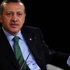 Cumhurbaşkanı Erdoğan, 6 kanunu onayladı