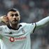 Burak'mıyor! Burak'mıyor!