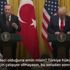 AKP'de yine 'istifa ettirme' dönemi AKP'de yine 'istifa ettirme' dönemi