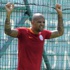 'Inter ile anlaşırsanız iyi olur' 'Inter ile anlaşırsanız iyi olur'