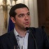Euro Bölgesi'nden Yunanistan'a ret Euro Bölgesi'nden Yunanistan'a ret