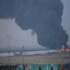 Irak'ta DAEŞ'e Petrol Darbesi!