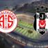 Beşiktaş Antalyaspor maçı beIN Sports 1 şifresiz canlı izle Beşiktaş Antalyaspor maç özeti golleri skoru Canlı izle