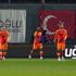 Bizim suçumuz! Bizim suçumuz!