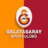 Galatasaray'da kadro dışı bırakılan Marcao, antrenmanlara çıktı