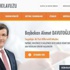 AK Parti'den adaylara sosyal medya talimatı
