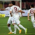 Trabzon bu alanda ligin en iyisi oldu! Trabzon bu alanda ligin en iyisi oldu!