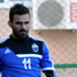 Karabükspor'da 3 kişiyle yollar ayrıldı Karabükspor'da 3 kişiyle yollar ayrıldı