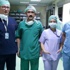 Organlarıyla 3 kişiye yaşam umudu olacak
